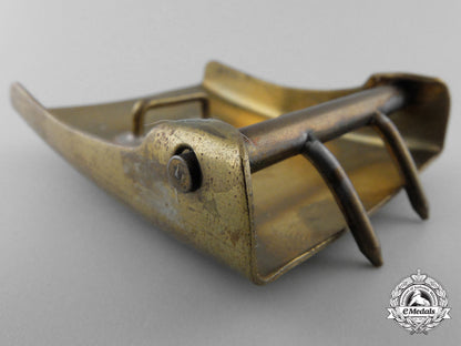 an_extremely_rare_kyffhäuser_organisation_belt_buckle_h_969