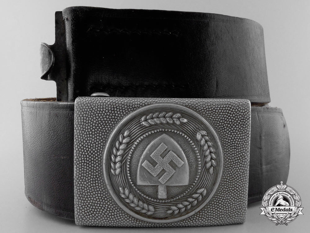 an_enlisted/_nco's_rad_buckle1938_with_belt_by_friedrich_linden,_lüdenscheid_h_970