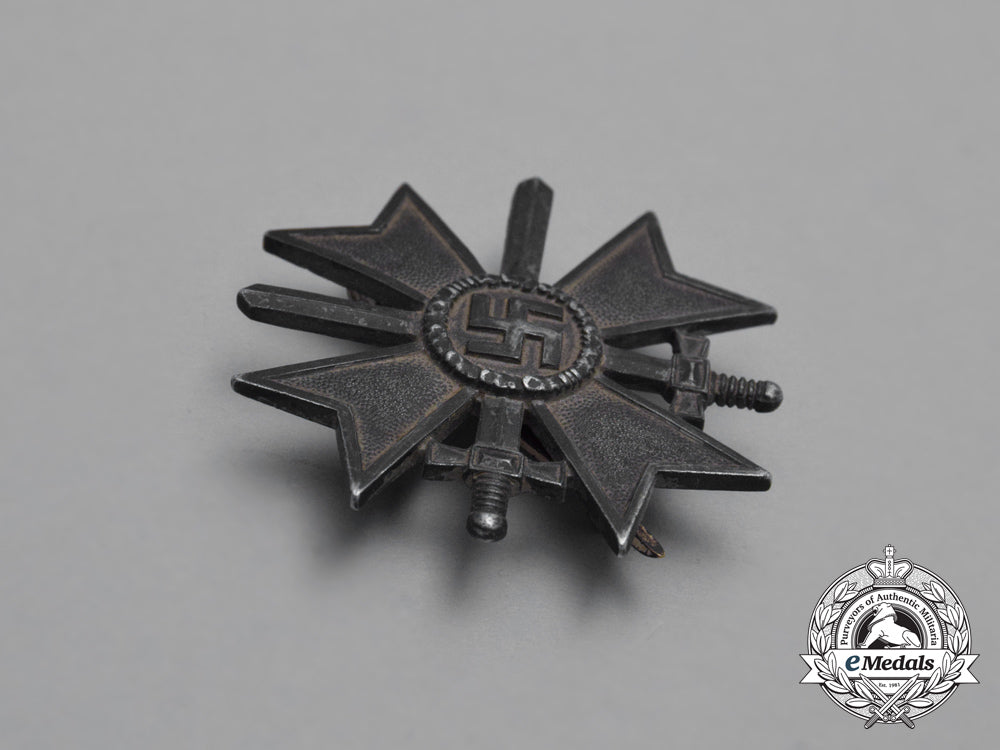 a_war_merit_cross_first_class_with_swords_by_wilhelm_deumer_of_lüdenscheid_h_975_1