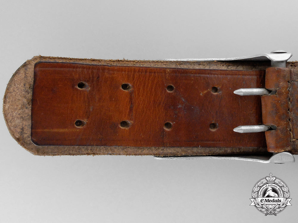 an_enlisted/_nco's_rad_buckle1938_with_belt_by_friedrich_linden,_lüdenscheid_h_977