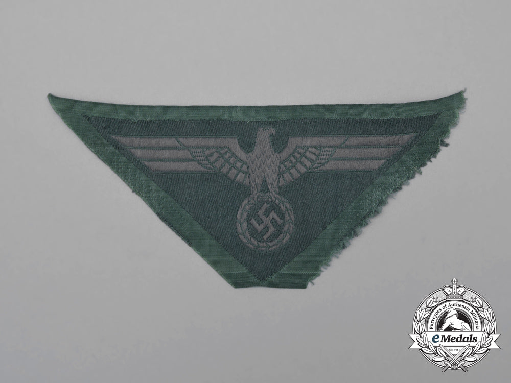 a_mint_and_unissued_wehrmacht_heer(_army)_breast_eagle_h_979_1