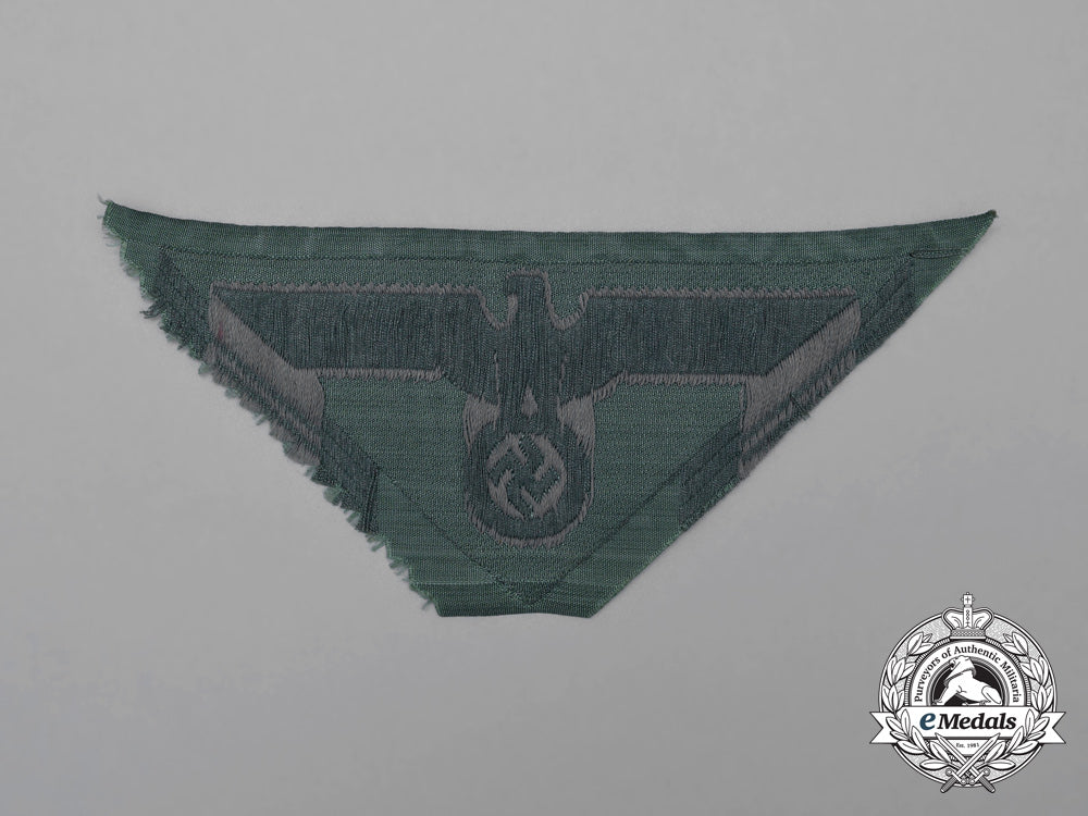 a_mint_and_unissued_wehrmacht_heer(_army)_breast_eagle_h_980_1