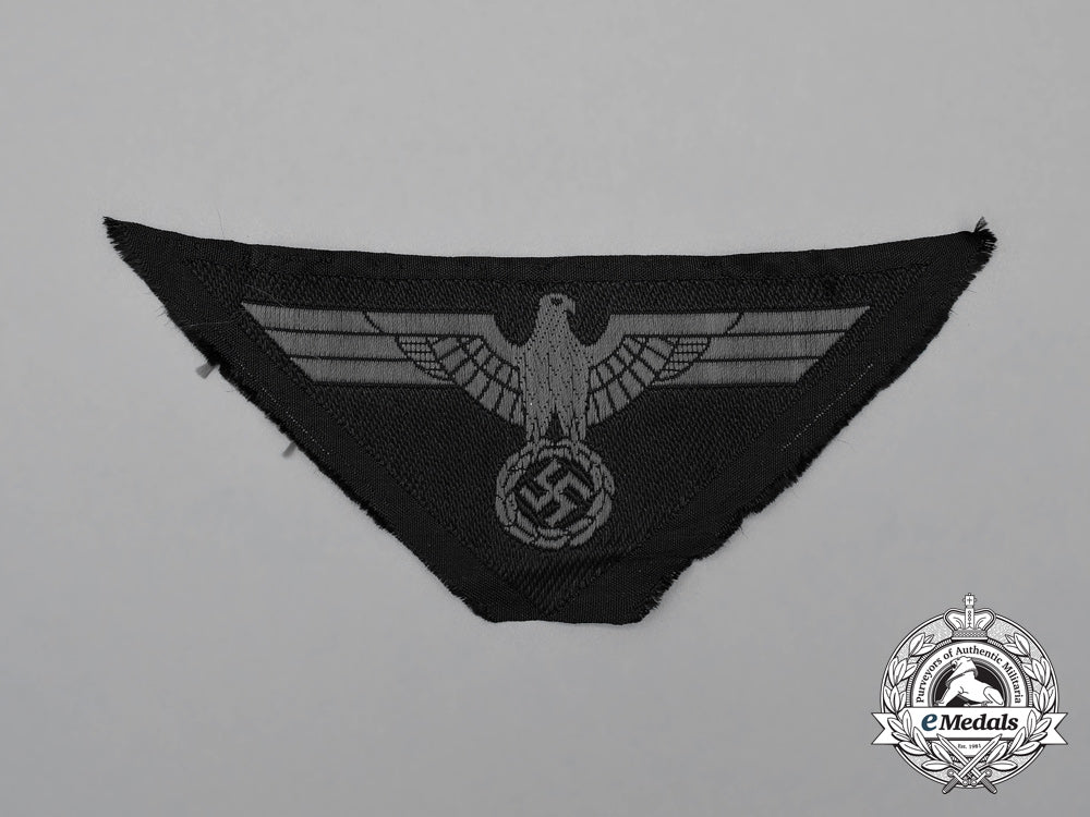 germany._a_mint_and_unissued_panzer_breast_eagle_h_981_1