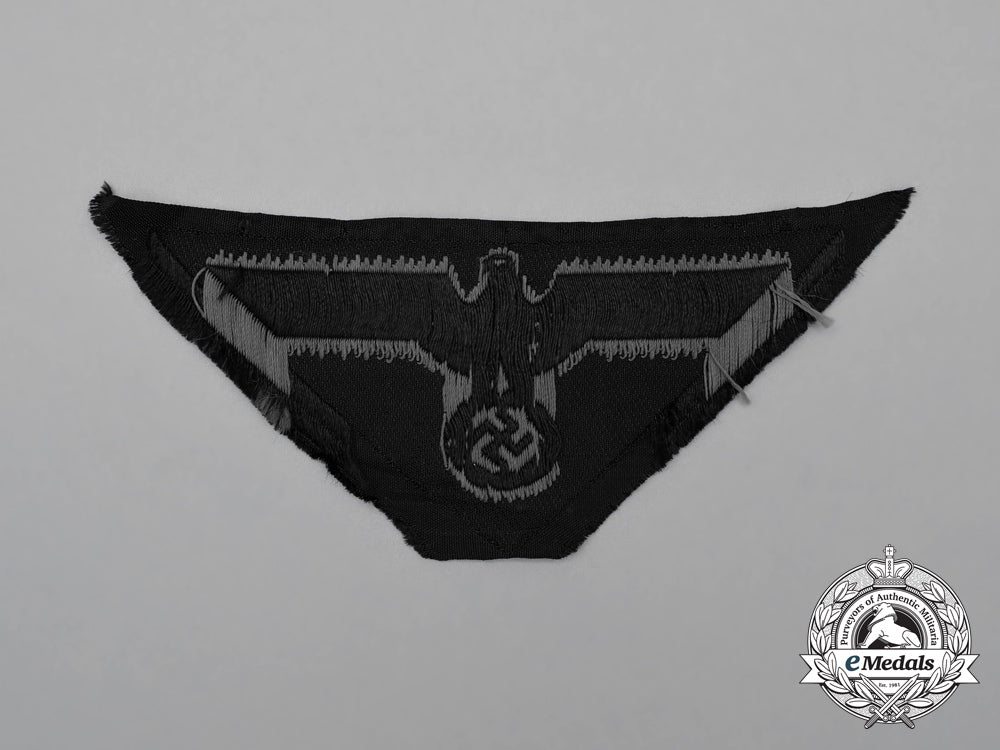 germany._a_mint_and_unissued_panzer_breast_eagle_h_982_1