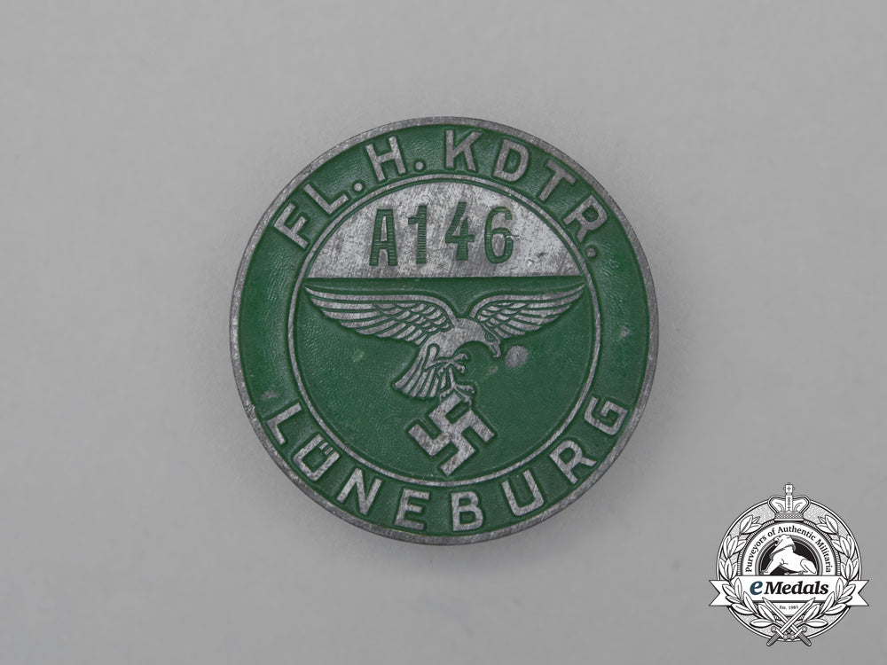 a_luftwaffe“_flight_main_commanding_station”_lüneburg_employee_badge_h_983_2