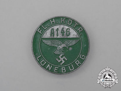 a_luftwaffe“_flight_main_commanding_station”_lüneburg_employee_badge_h_983_2