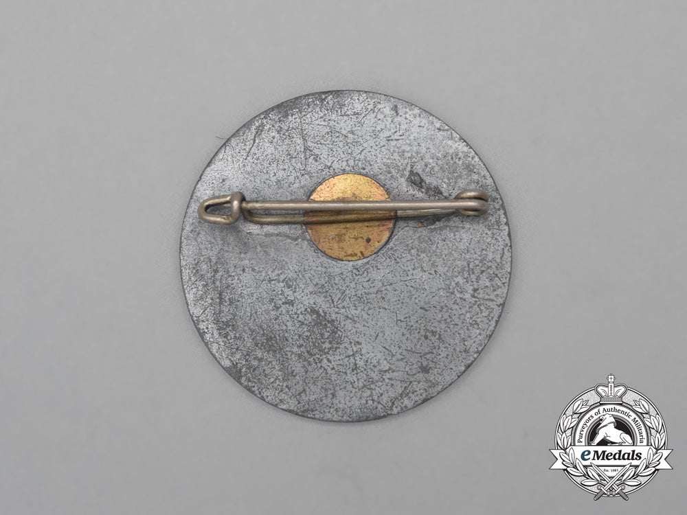 a_luftwaffe“_flight_main_commanding_station”_lüneburg_employee_badge_h_984_2