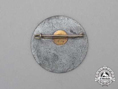 a_luftwaffe“_flight_main_commanding_station”_lüneburg_employee_badge_h_984_2