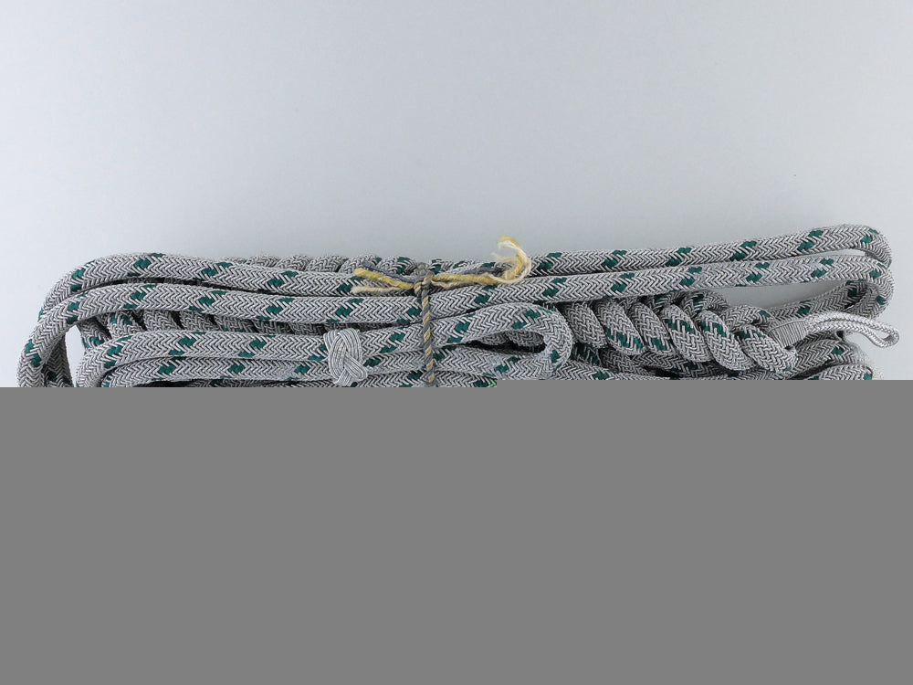 a_mint_german_forestry_official's_aiguillette_h_992
