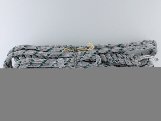 a_mint_german_forestry_official's_aiguillette_h_992