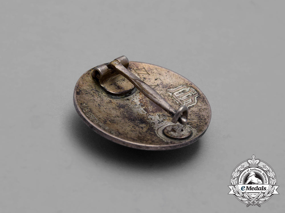 germany,_wiemar_republic._a1925_der_stahlhelm(_steel_helmets)_veteran’s_association_membership_badge_h_992_1