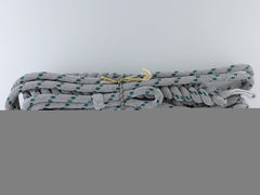 A Mint German Forestry Official's Aiguillette