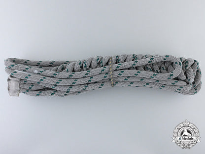 a_mint_german_forestry_official's_aiguillette_h_993