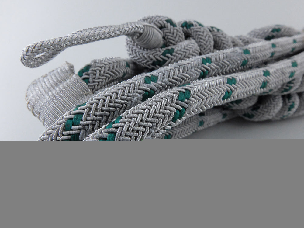 a_mint_german_forestry_official's_aiguillette_h_994