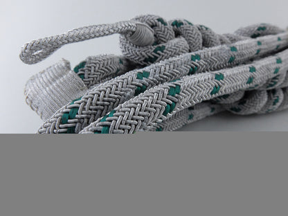 a_mint_german_forestry_official's_aiguillette_h_994