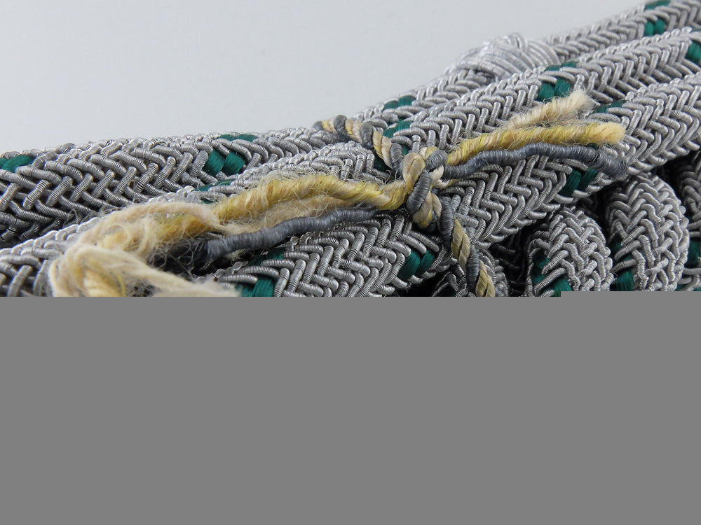a_mint_german_forestry_official's_aiguillette_h_996