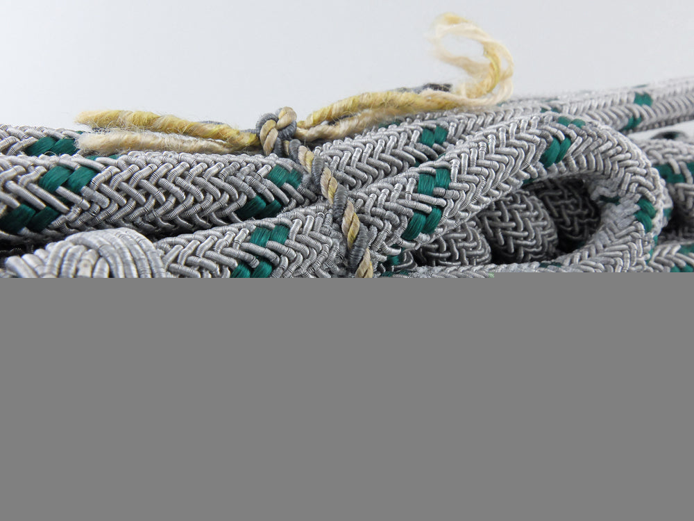 a_mint_german_forestry_official's_aiguillette_h_997