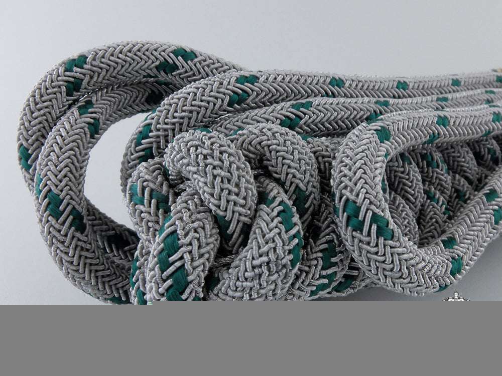 a_mint_german_forestry_official's_aiguillette_h_999