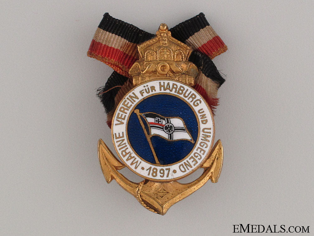 hamburg_naval_veteran's_association_pin_hamburg_naval_ve_525ec1bd9c7d1