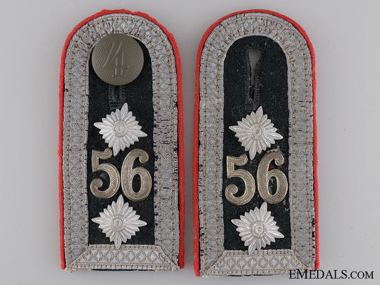 hauptscharfuehrer_of56_th_artillery_shoulder_boards_hauptscharfuehre_541870316c460