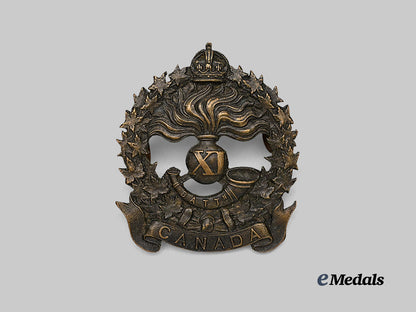 canada,_c_e_f._a11th_infantry_battalion_cap_badge_e_medals__c7282_2