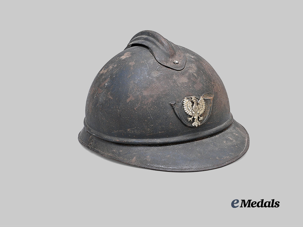 poland,_republic._a_rare_polish_officer's_m15_adrian_helmet_e_medals__e_u24874_3