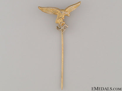 heavy_condor_legion_luftwaffe_stickpin_heavy_condor_leg_5245ab9bdc070