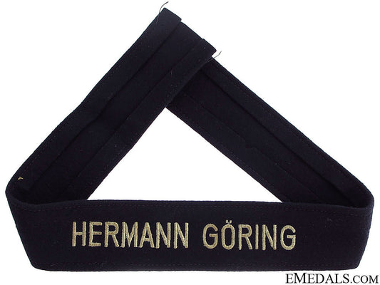 hermann_göring_division_cufftitle_hermann_g__ring__5162f2d98a7dd
