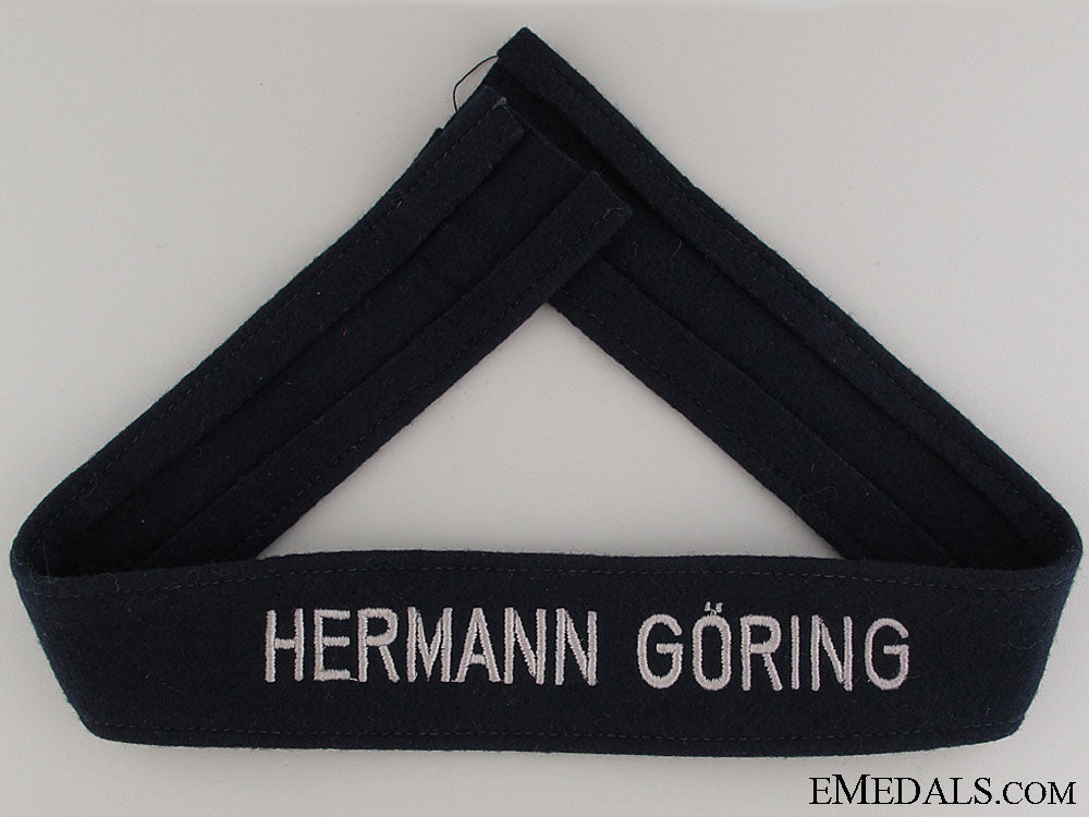 hermann_göring_division_cufftitle_hermann_g__ring__52655f1c263ed
