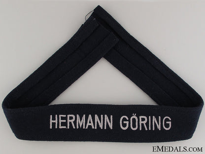 hermann_göring_division_cufftitle_hermann_g__ring__52655f1c263ed