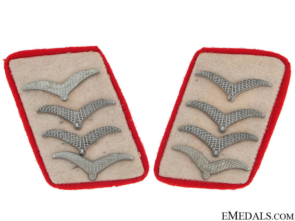 hermann_goring_div._oberfeldwebel_tabs_hermann_goring_d_50c8b3a883ae5