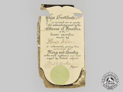 canada,_c_e_f._a_first_war_document_group_to_pte._hugh_aitken,_k_i_a_l22_mnc7537_580