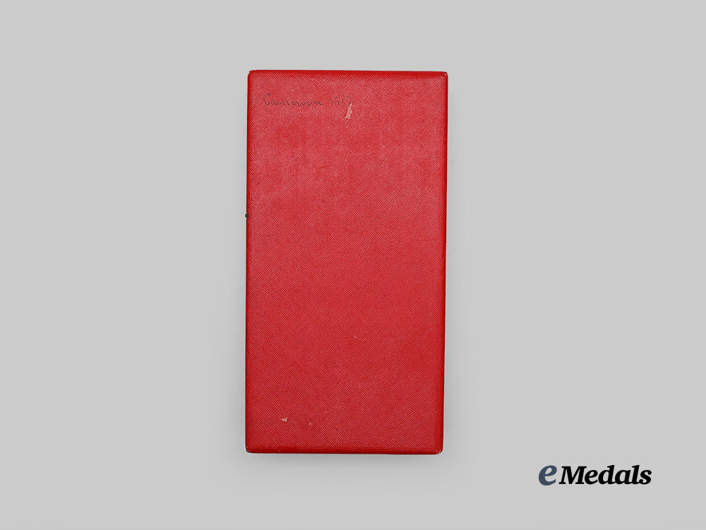 cameroon,_republic._an_order_of_valour,_i_i_class_set,_by_arthus_bertrand,_in_case_e_medals__w8467_2