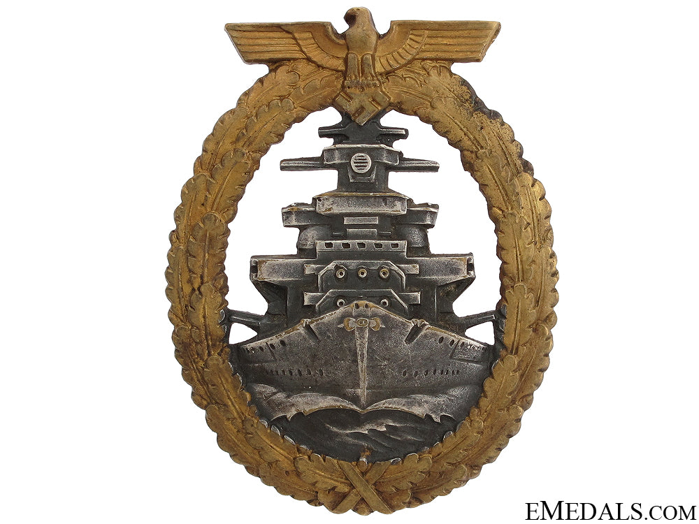 high_seas_fleet_badge_by_schwern_high_seas_fleet__51e40c3374ee7