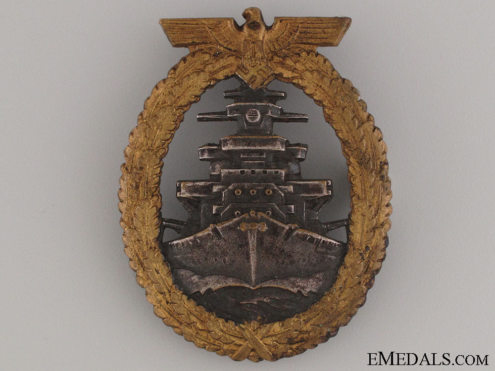 high_seas_fleet_badge_by_schwerin_high_seas_fleet__52531e2d1a19f