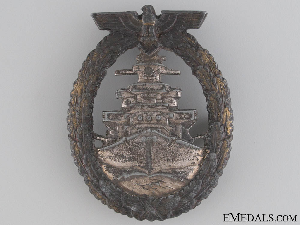 high_seas_fleet_badge_by_schwerin_high_seas_fleet__5294e8c074723