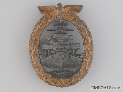 a_kriegsmarine_high_seas_fleet_badge_by_steinhauer_und_lück_high_seas_fleet__53162ef46e0a4