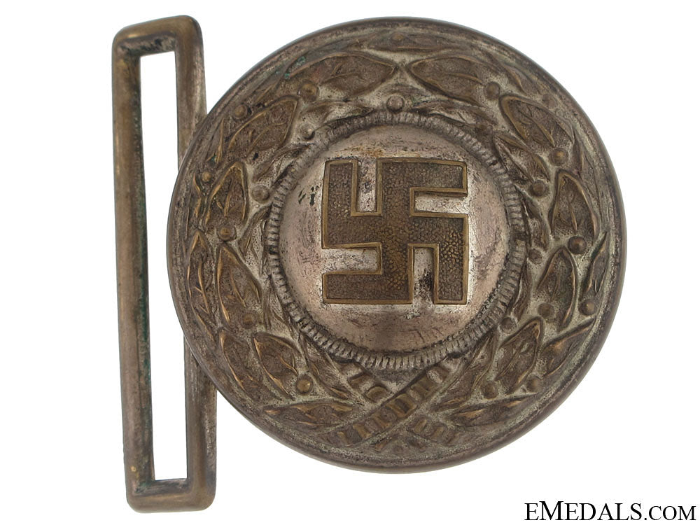 hitler_youth_leader’s_buckle_hitler_youth_lea_509d086990b6e