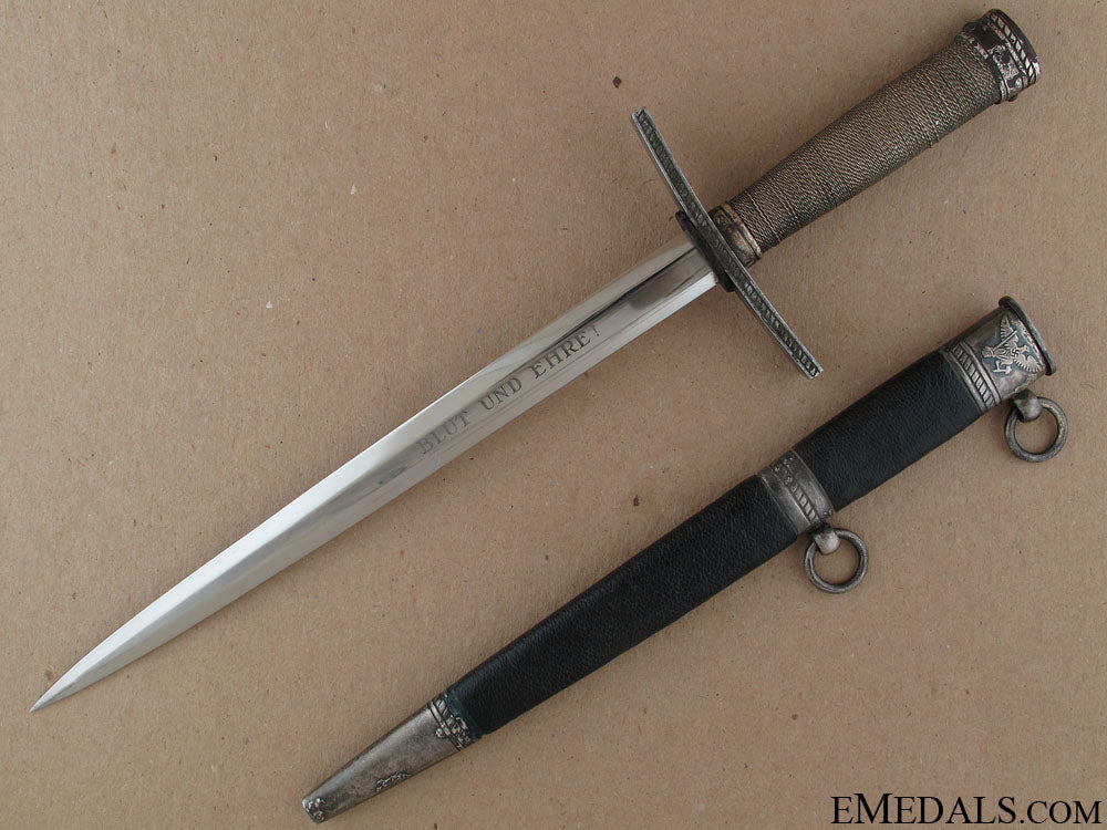 hitler_youth_leader's_dagger_by_hörster_hitler_youth_lea_522dd8ea5aeb5