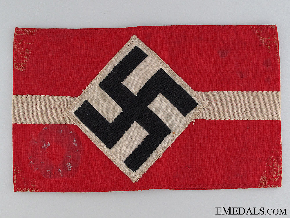 hj_armband_hj_armband_528bb6f2d19f6