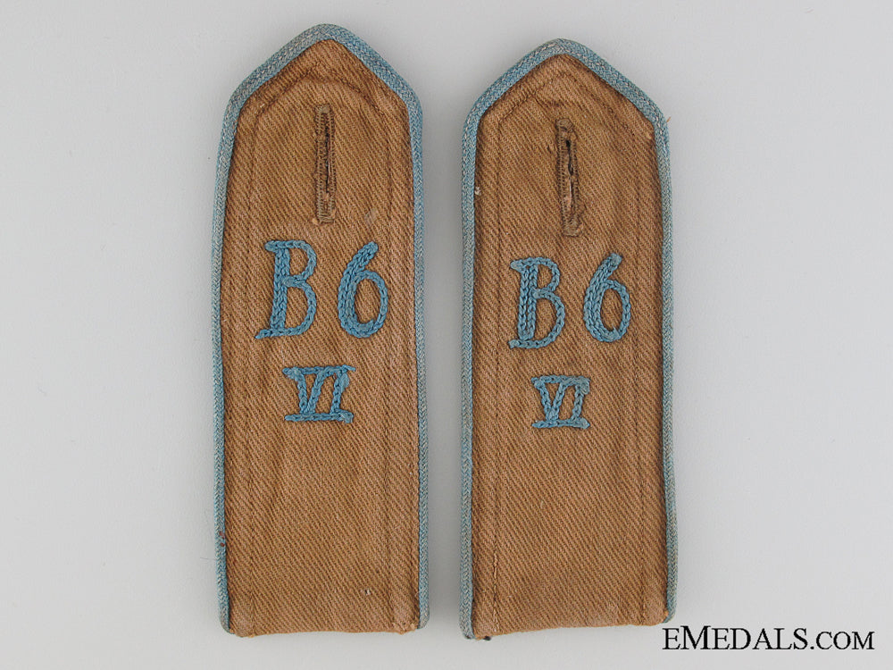 hj_bavaria_shoulder_boards_hj_bavaria_shoul_5308e3875fb4a