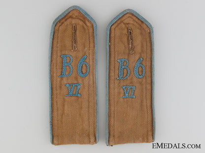 hj_bavaria_shoulder_boards_hj_bavaria_shoul_5308e3875fb4a