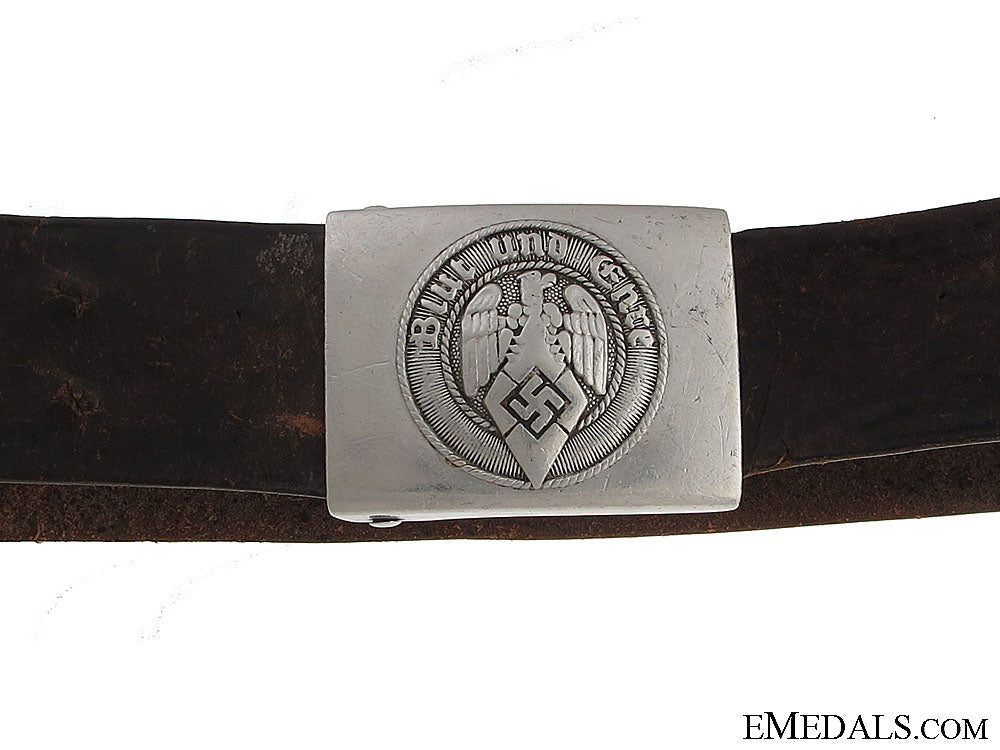 hj_belt&_buckle_hj_belt___buckle_5150a4df63c58