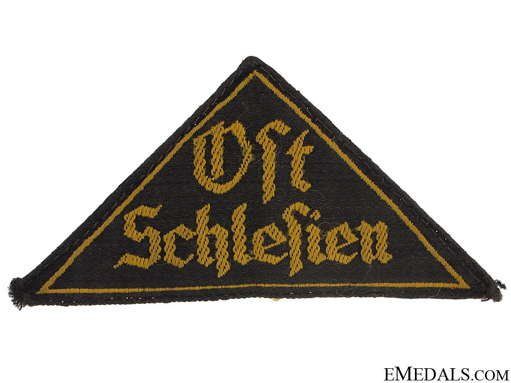 hj_district_triangle“_ost_schlesien”_hj_district_tria_515ae5baafd3a