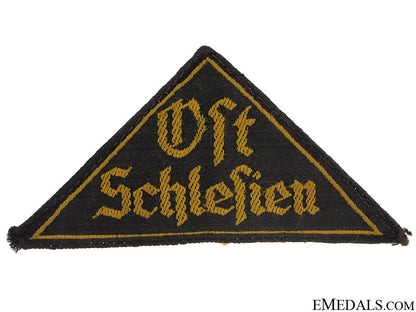hj_district_triangle“_ost_schlesien”_hj_district_tria_515ae5baafd3a