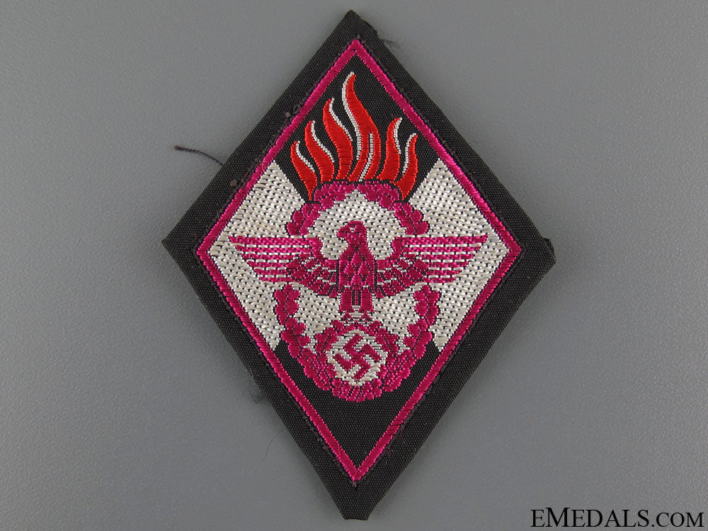 hj_fire_defence_sleeve_cloth_badge_hj_fire_defence__52126ba9b01bc