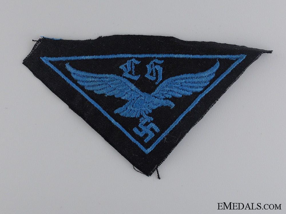 hj_flak_helper’s_cloth_badge_hj_flak_helper___53fcbacf853f3