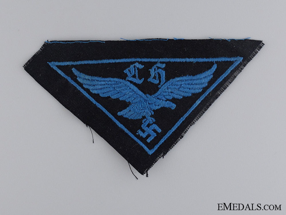 hj_flak_helper’s_cloth_badge_hj_flak_helper___53fcbc09d4e90