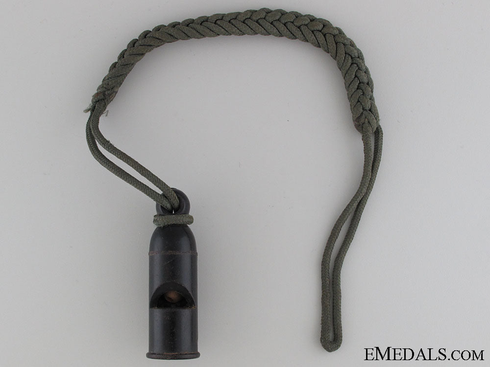hj_flak_helper_whistle_hj_flak_helper_w_526eb1ce10418