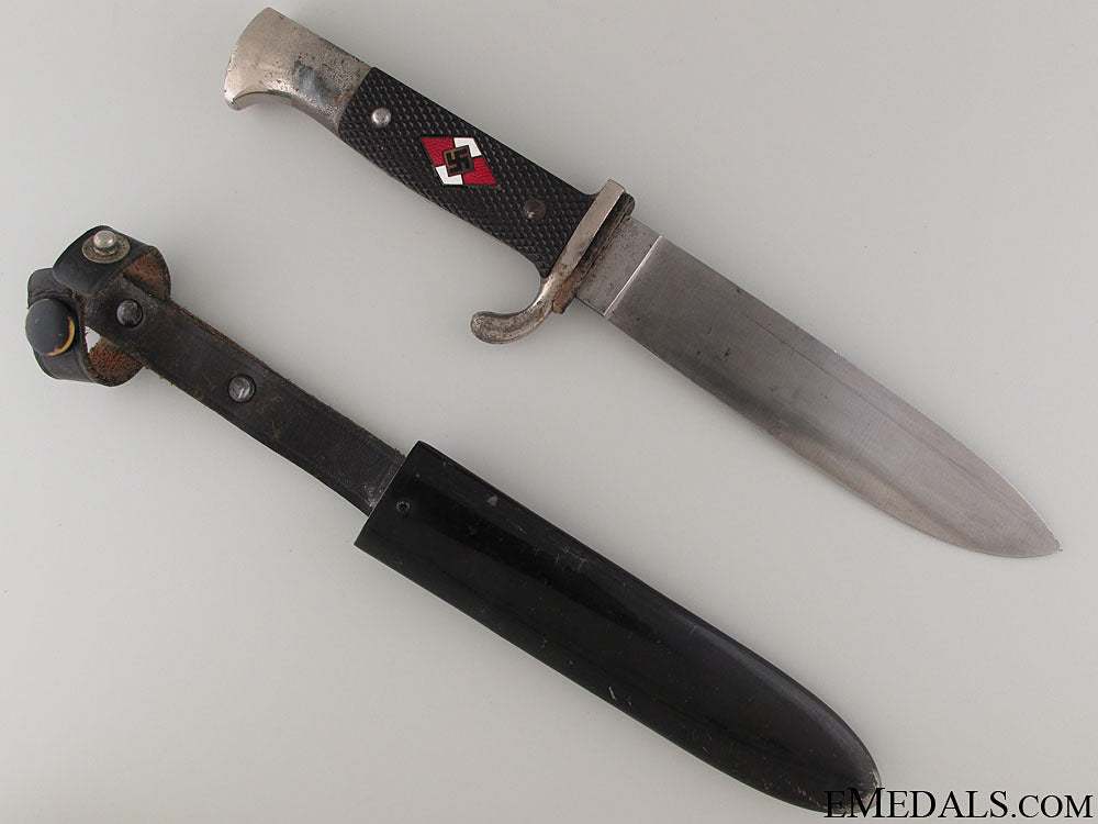 hj_knife_hj_knife_526150e182da5